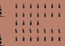 do pixel art animation, pixel game art sprite sheet, pixel art character design